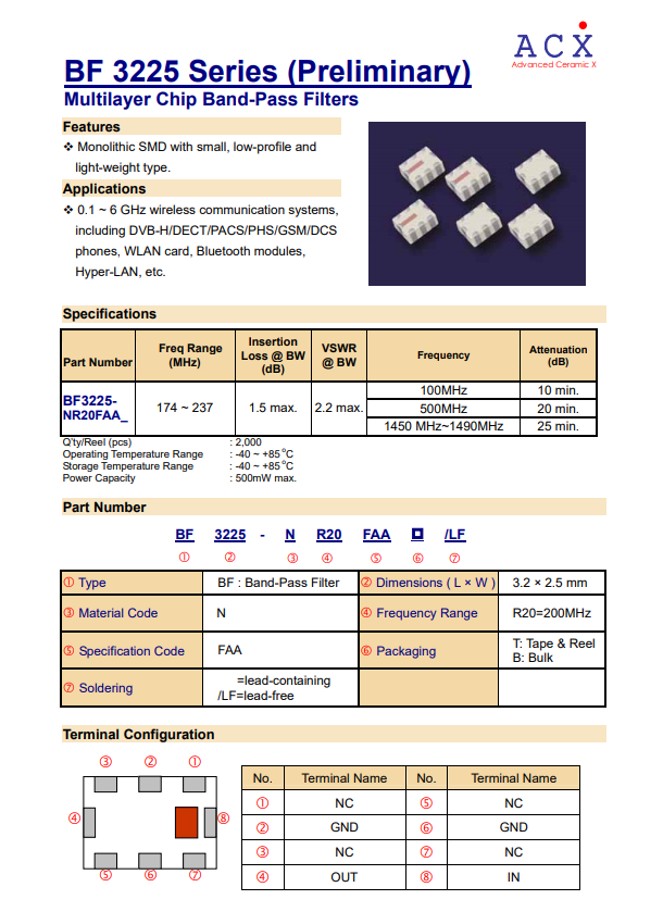 企业微信截图_16067862009401