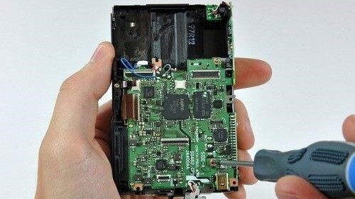 双工器的介绍及选用有哪些？
