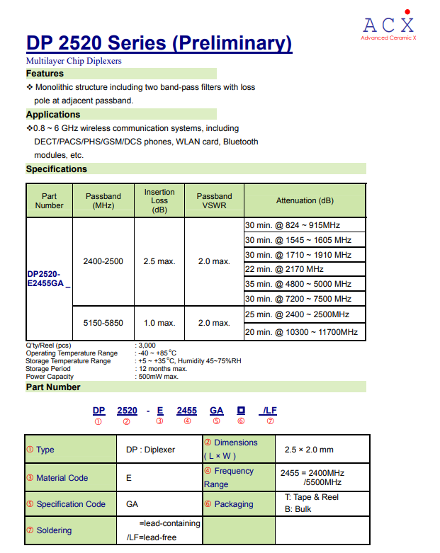 企业微信截图_16067018462494