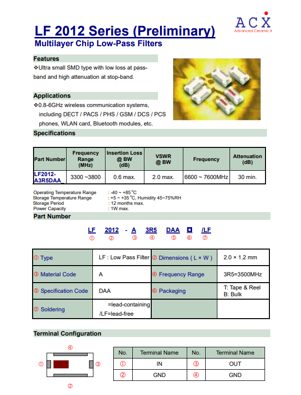 企业微信截图_16068721592886