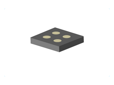 N-Channel MOSFET