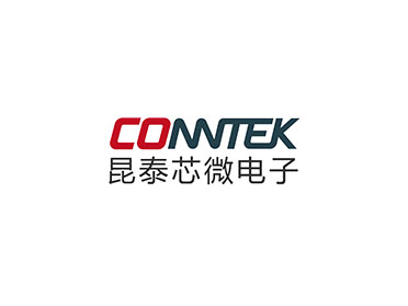 昆泰  CONNTEK