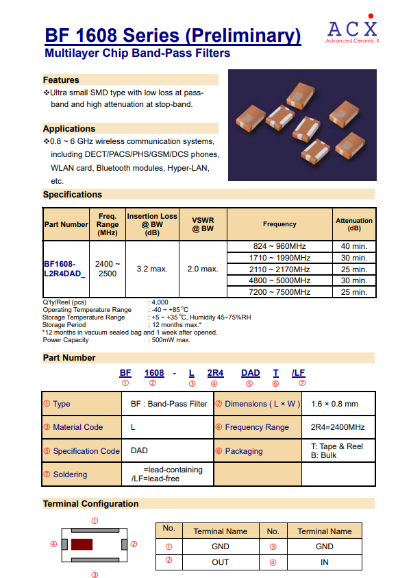 企业微信截图_16067076885564