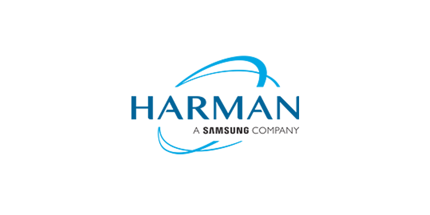 HARMAN哈曼