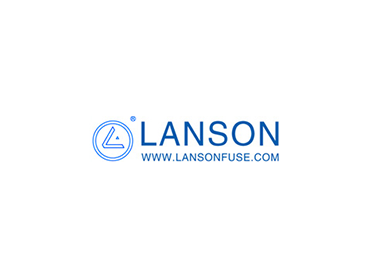 良胜电子 LANSON