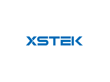 新世技术 XSTEK