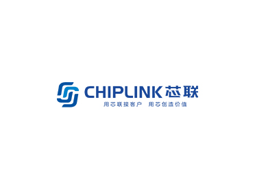 芯联 CHIPLINK