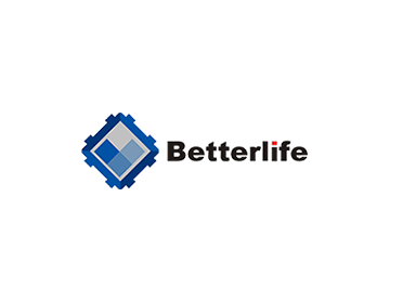 贝特莱  Betterlife