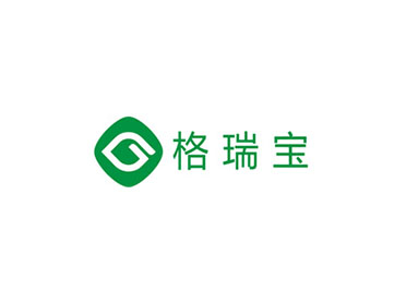 格瑞宝 GP