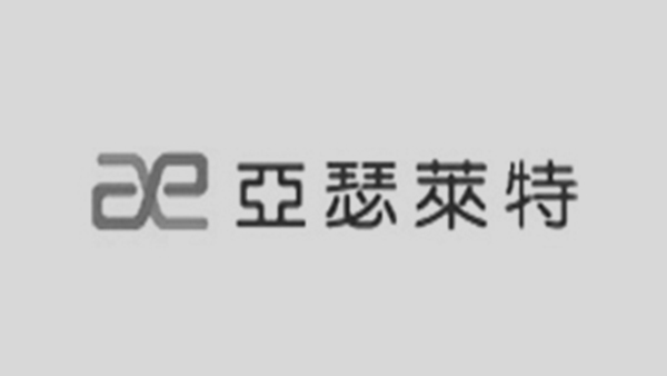 台湾亚瑟莱特代理商——毕天科技