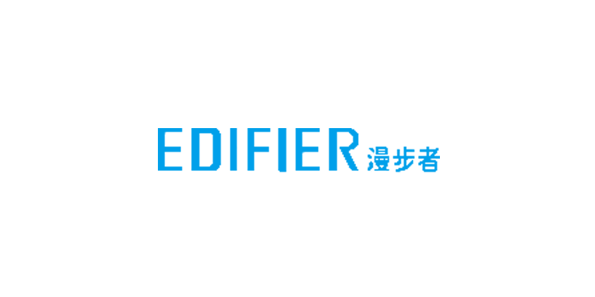 EDIFIER漫步者