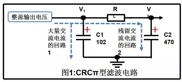 微信图片_20210304182234