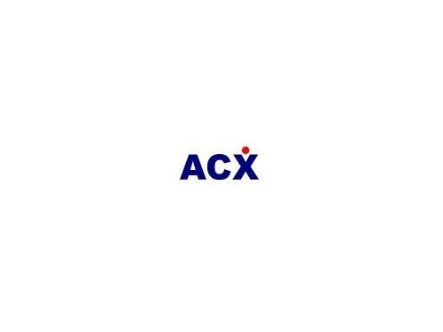 ACX(璟德科技)一级代理毕天科技
