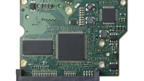 贴片天线采用先进的技术解决现实世界的问题